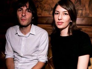 sofia coppola and thomas mars.jpg